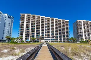 27100 Perdido Beach Blvd, Orange Beach, AL 36561 - Photo 46