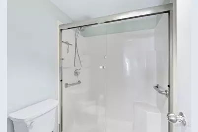 27100 Perdido Beach Boulevard #610, Orange Beach, AL 36561 - Photo 14