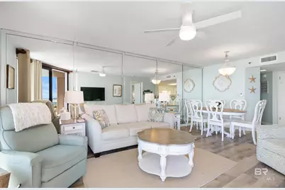 27100 Perdido Beach Boulevard #610, Orange Beach, AL 36561 - Photo 8