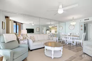 27100 Perdido Beach Blvd, Orange Beach, AL 36561 - Photo 8