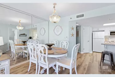 27100 Perdido Beach Boulevard #610, Orange Beach, AL 36561 - Photo 4