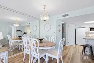 27100 Perdido Beach Blvd, Orange Beach, AL 36561 - Photo 4