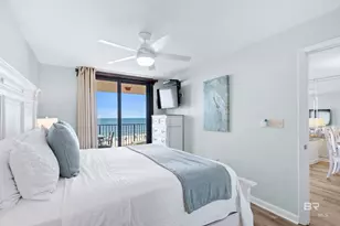 27100 Perdido Beach Blvd, Orange Beach, AL 36561 - Photo 12