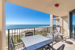 27100 Perdido Beach Blvd, Orange Beach, AL 36561 - Photo 20