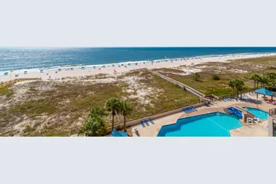 27100 Perdido Beach Boulevard #610, Orange Beach, AL 36561 - Photo 22