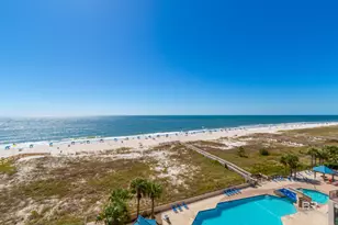 27100 Perdido Beach Blvd, Orange Beach, AL 36561 - Photo 22