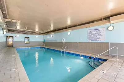 27100 Perdido Beach Boulevard #610, Orange Beach, AL 36561 - Photo 28