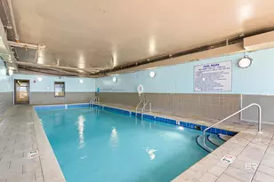 27100 Perdido Beach Blvd, Orange Beach, AL 36561 - Photo 28