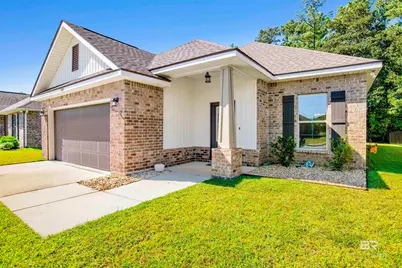 1392 Surrey Loop, Foley, AL 36535 - Photo 2