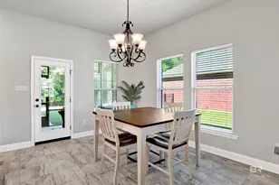 1392 Surrey Loop, Foley, AL 36535 - Photo 14