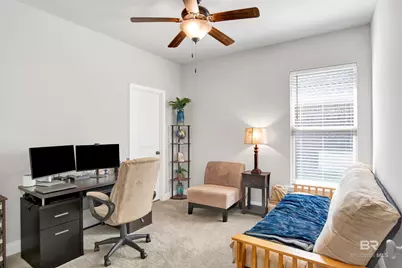 1392 Surrey Loop, Foley, AL 36535 - Photo 18