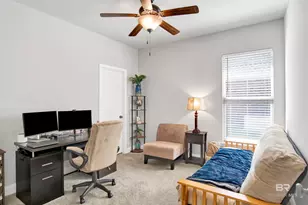 1392 Surrey Loop, Foley, AL 36535 - Photo 18