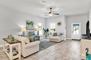 1392 Surrey Loop, Foley, AL 36535 - Photo 4