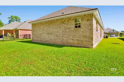 1392 Surrey Loop, Foley, AL 36535 - Photo 30