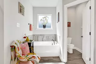 1392 Surrey Loop, Foley, AL 36535 - Photo 22