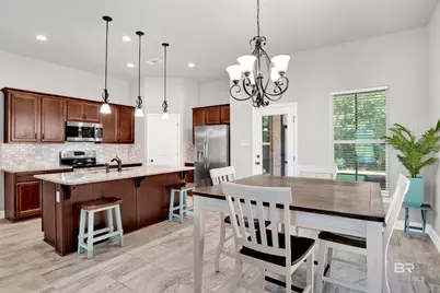 1392 Surrey Loop, Foley, AL 36535 - Photo 10