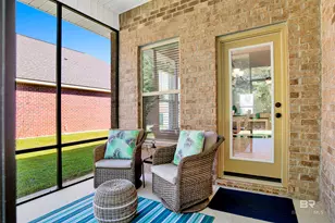 1392 Surrey Loop, Foley, AL 36535 - Photo 28