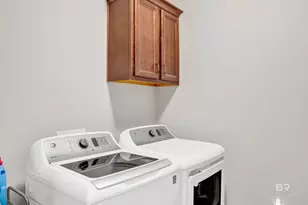 1392 Surrey Loop, Foley, AL 36535 - Photo 26