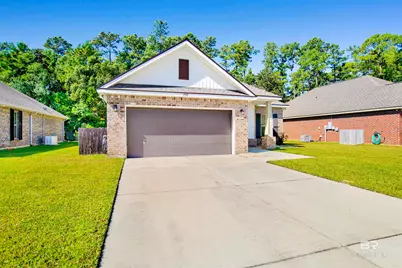 1392 Surrey Loop, Foley, AL 36535 - Photo 34