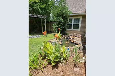 4083 Todd Boulevard, Mobile, AL 36619 - Photo 10