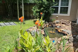 4083 Todd Blvd, Mobile, AL 36619 - Photo 10