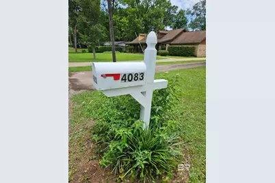 4083 Todd Boulevard, Mobile, AL 36619 - Photo 12
