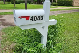 4083 Todd Blvd, Mobile, AL 36619 - Photo 12