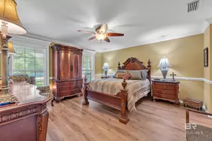 4083 Todd Blvd, Mobile, AL 36619 - Photo 16