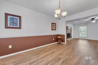 4083 Todd Boulevard, Mobile, AL 36619 - Photo 26