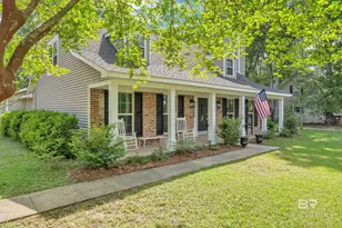 4083 Todd Blvd, Mobile, AL 36619 - Photo 6