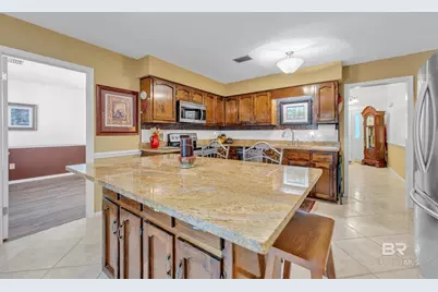 4083 Todd Boulevard, Mobile, AL 36619 - Photo 22