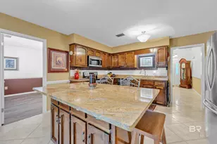 4083 Todd Blvd, Mobile, AL 36619 - Photo 22