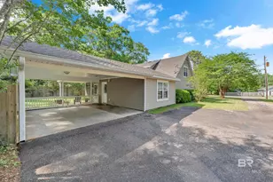 4083 Todd Blvd, Mobile, AL 36619 - Photo 20