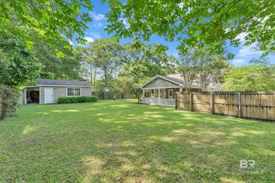 4083 Todd Boulevard, Mobile, AL 36619 - Photo 34