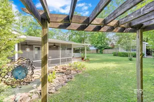 4083 Todd Blvd, Mobile, AL 36619 - Photo 30