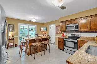 4083 Todd Blvd, Mobile, AL 36619 - Photo 24