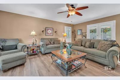 4083 Todd Boulevard, Mobile, AL 36619 - Photo 14