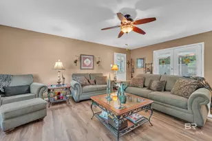 4083 Todd Blvd, Mobile, AL 36619 - Photo 14