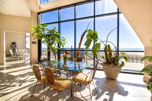 24160 Perdido Beach Blvd, Orange Beach, AL 36561 - Photo 22