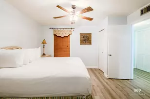 24160 Perdido Beach Blvd, Orange Beach, AL 36561 - Photo 14