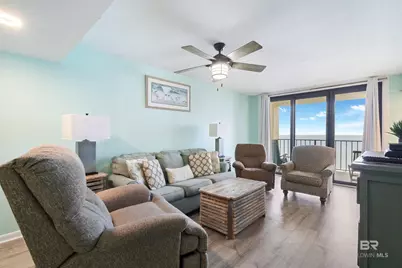 24160 Perdido Beach Boulevard #2056, Orange Beach, AL 36561 - Photo 8