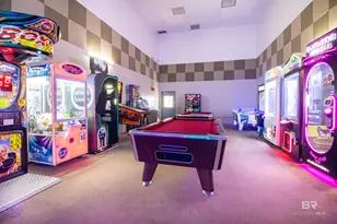 24160 Perdido Beach Blvd, Orange Beach, AL 36561 - Photo 18