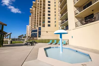 24160 Perdido Beach Boulevard #2056, Orange Beach, AL 36561 - Photo 32