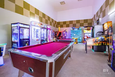 24160 Perdido Beach Boulevard #2056, Orange Beach, AL 36561 - Photo 18