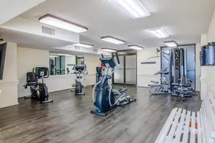 24160 Perdido Beach Blvd, Orange Beach, AL 36561 - Photo 20