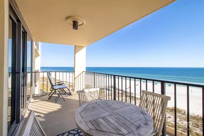 24160 Perdido Beach Boulevard #2056, Orange Beach, AL 36561 - Photo 4