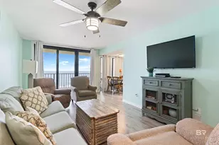 24160 Perdido Beach Blvd, Orange Beach, AL 36561 - Photo 8