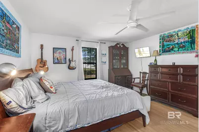 231 W Canal Drive, Gulf Shores, AL 36542 - Photo 14