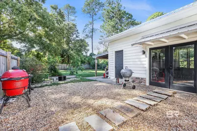 231 W Canal Drive, Gulf Shores, AL 36542 - Photo 24