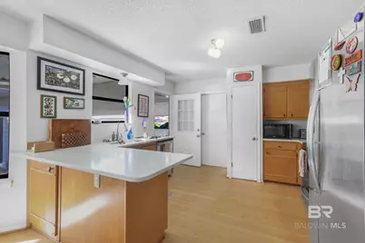 231 W Canal Drive, Gulf Shores, AL 36542 - Photo 12